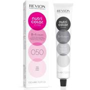 Revlon Nutri Color Filters 3-in-1 Cream 050 Pink