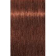 Schwarzkopf Professional Igora Vibrance Tone on tone Coloration 6