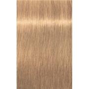 Schwarzkopf Professional Igora Vibrance Tone on tone Coloration 9