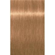 Schwarzkopf Professional Igora Vibrance Tone on tone Coloration 9