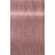 Schwarzkopf Professional Igora Vibrance Tone on tone Coloration 9