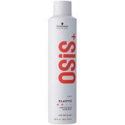 Schwarzkopf Professional Osis+ Hold Elastic 300 ml