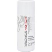 Sebastian Professional Penetraitt Penetraitt Conditioner  50 ml