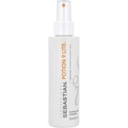 Sebastian Professional Potion 9 Lite 150 ml