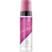 ST. Tropez Self Tan Berry Sorbet Bronzing Mousse 200 ml