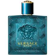 Versace   Eros Pour Homme After Shave 100 ml