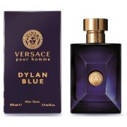 Versace Dylan Blue After Shave 100 ml