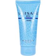 Versace   Man Eau Fraiche After Shave Balm 75 ml