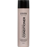 Vision Haircare Easy Conditioner 250 ml