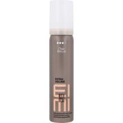 Wella Professionals EIMI Extra Volume 75 ml