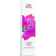 Wella Professionals Color Fresh Create Hyper 