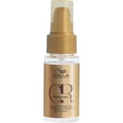 Wella Professionals Oil Reflections Luminous Smoothening Oil 30 m