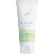 Wella Professionals Elements Renewing Conditioner 200 ml