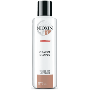 Nioxin Care System 3 Cleanser 300 ml