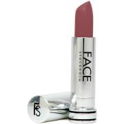 Face Stockholm Cream Lipstick Kärlek