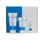 Cicamed ASD Clear Skin Kit