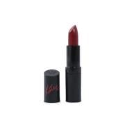 Rimmel Lasting Finish By Kate Lipstick 11 Show Stopper