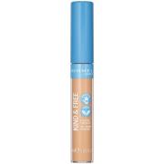Rimmel Kind & Free All-Day Hydrating Liquid Concealer Fair 010