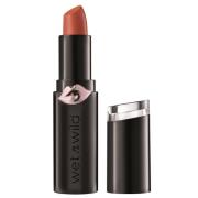 Wet n Wild MegaLast Lipstick Matte Finish