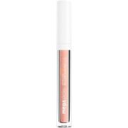 Wet n Wild MegaSlicks Lip Gloss Pink Champagne Please