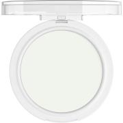 Wet n Wild Bare Focus Clarifying Powder Translucent