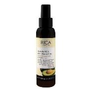 RICA Efterbehandling Avocado Milk Serum 100 ml