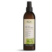 RICA Efterbehandlingslotion Aloe Vera 250 ml