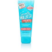 Dirty Works Smooth Walker Foot Butter 125 ml