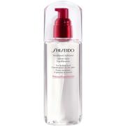 Shiseido   Treatment Softner 150 ml