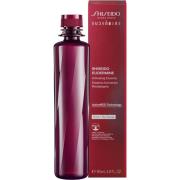 Shiseido Eudermine Activating Essence Refill 145 ml