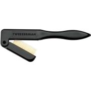 Tweezerman Folding Llashcomb