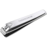 Tweezerman Stainless Toenail Clipper