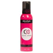 Cocoa Brown 1 Hour Tan Ultra Dark 150 ml