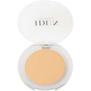 IDUN Minerals Mineral Eyeshadow Primer