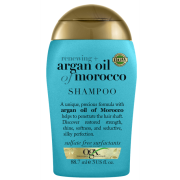 Ogx Argan Oil Shampoo 88.7ml 89 ml