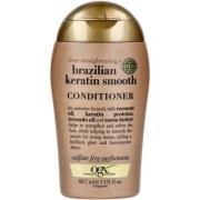 Ogx Brazilian Keratin Conditioner 88.7ml 89 ml