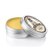 Mr Bear Family Beard Balm Citrus 60 ml