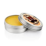 Mr Bear Family Moustache Wax Orginal 30 ml