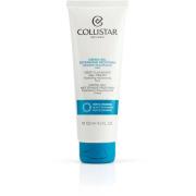 Collistar Deep Cleansing Gel-Cream Hydrating Rebalancing Face 125