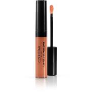 Collistar Lip Gloss Volume 120 Peach Cameo