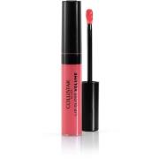 Collistar Lip Gloss Volume 180 Sardinian 