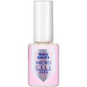 Micro Cell Nail Brite