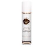 TanCan Solspray Bronze 2 50 ml