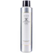 Antonio Axu Hair Styling Spray Strong Hold 300 ml