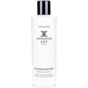 Antonio Axu Volumizing Conditioner Natural High 250 ml