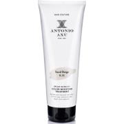 Antonio Axu Color Boosting Treatment Sand Beige 8.31