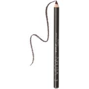 Nouba Eye Pencil 0 3