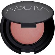 Nouba Blush On Bubble 45