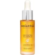 Estelle & Thild Super BioActive Age Control Oil Complex 30 ml