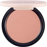 Estelle & Thild BioMineral Fresh Glow Satin Blush Sweet 